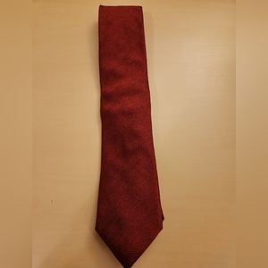 Barney's New York mens tie